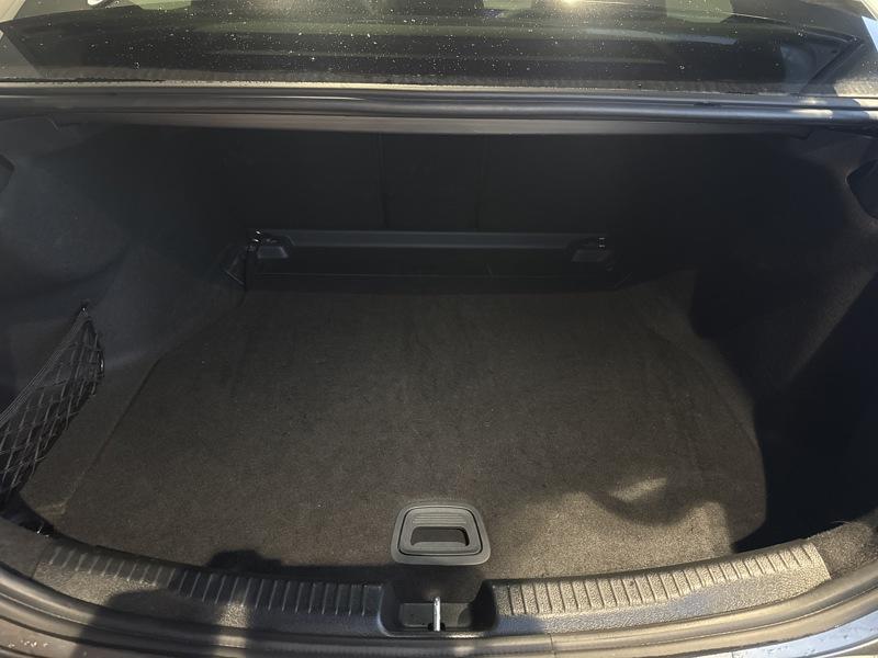 Mercedes Classe c Berline 220 d Amg Line