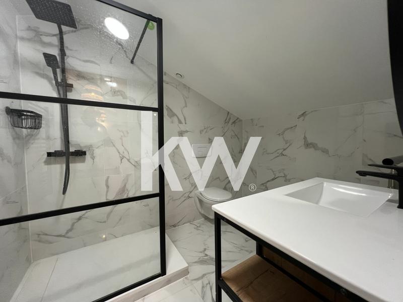 Maison - 113 m² - 4 pièces