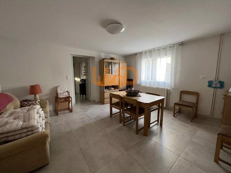 Villa - 450 m² - 11 pièces