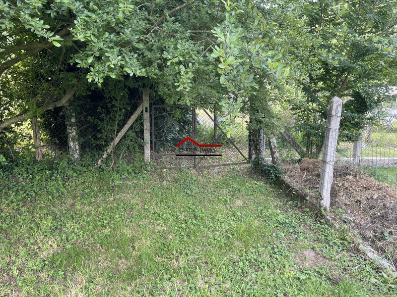 Maison - 65 m² - 4 pièces