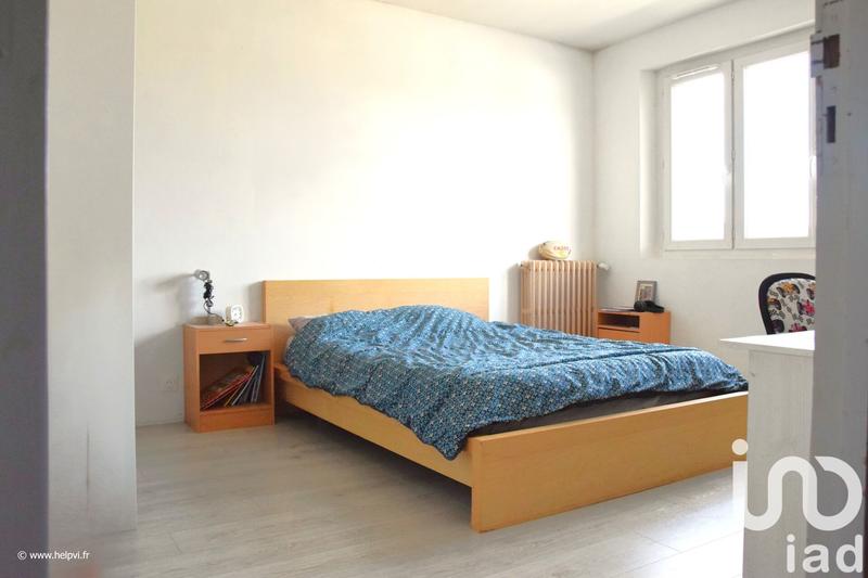 Maison - 173 m² - 7 pièces