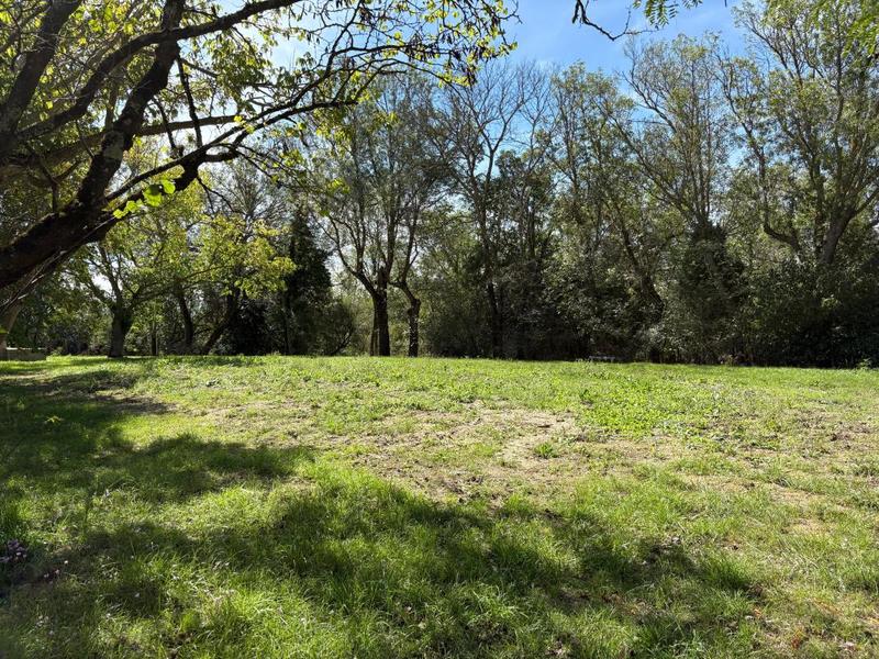 Propriété - 373 m² - 10 pièces