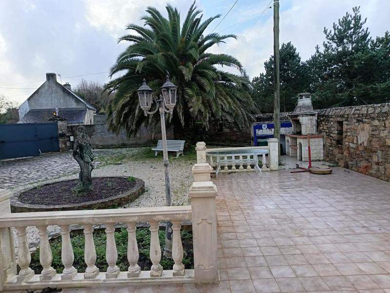 Maison - 114 m² - 4 pièces