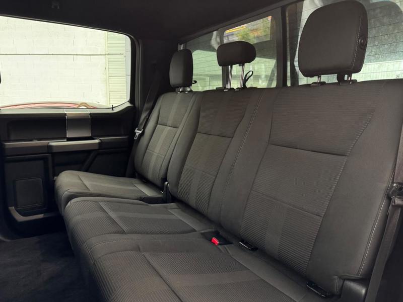 Ford F 150 3.5 V6 / Xlt 6.5 Hardtop