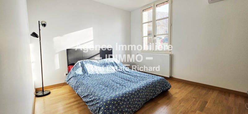 Maison - 174 m² - 6 pièces