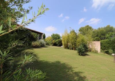 Maison - 168 m² - 6 pièces