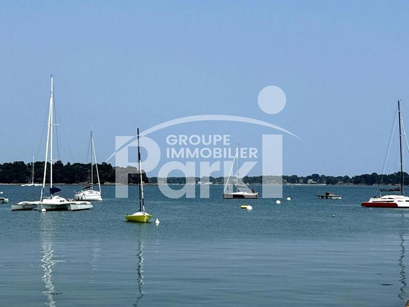 Local commercial - 46 m² - 1 pièce