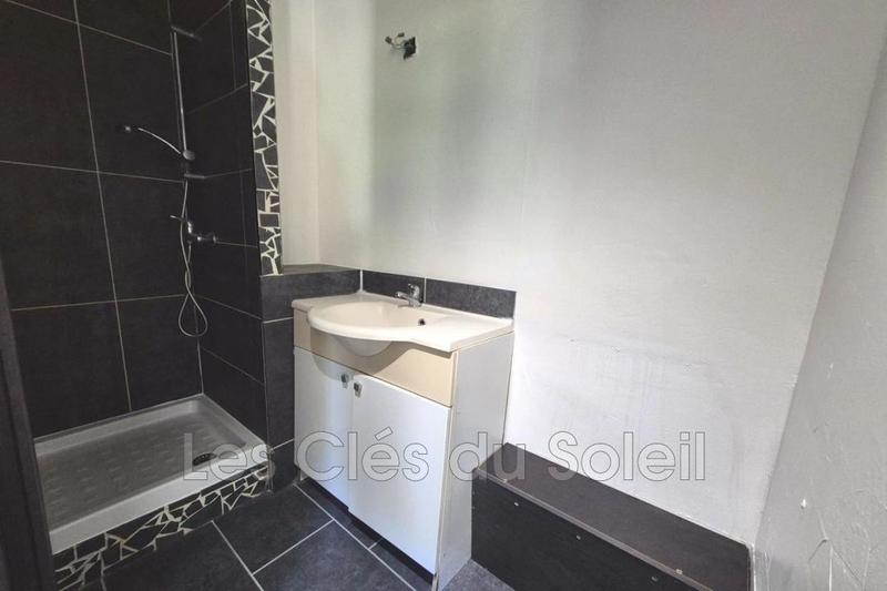 Appartement - 74 m² - 4 pièces