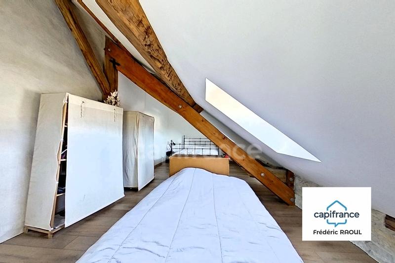 Propriété - 259 m² - 8 pièces