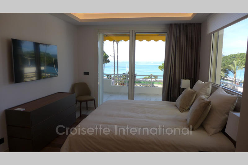 Appartement - 94 m² - 3 pièces