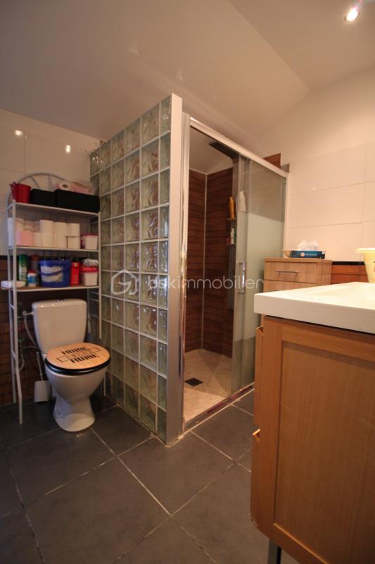 Maison - 147 m² - 5 pièces