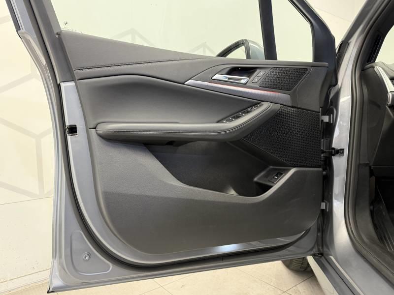 Bmw Serie 2 Active Tourer 225e xDrive 245 ch Dkg7 m Sport