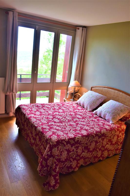 Villa - 150 m² - 6 pièces