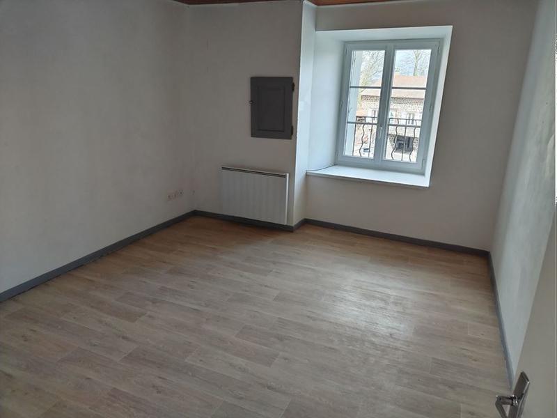 Propriété - 240 m² - 10 pièces