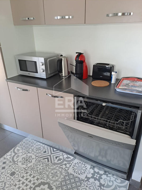 Maison - 144 m² - 7 pièces