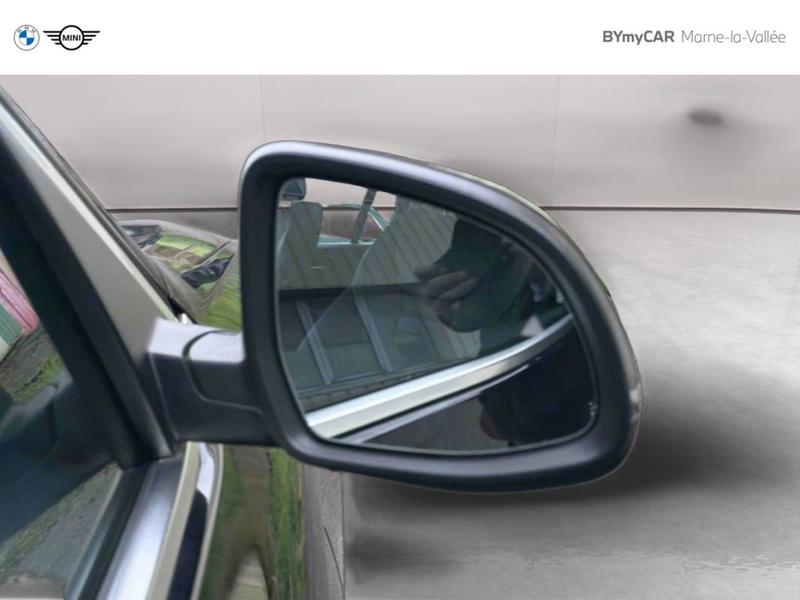 Bmw X3 G01 Lci xDrive 20d 190ch Bva8 X Line