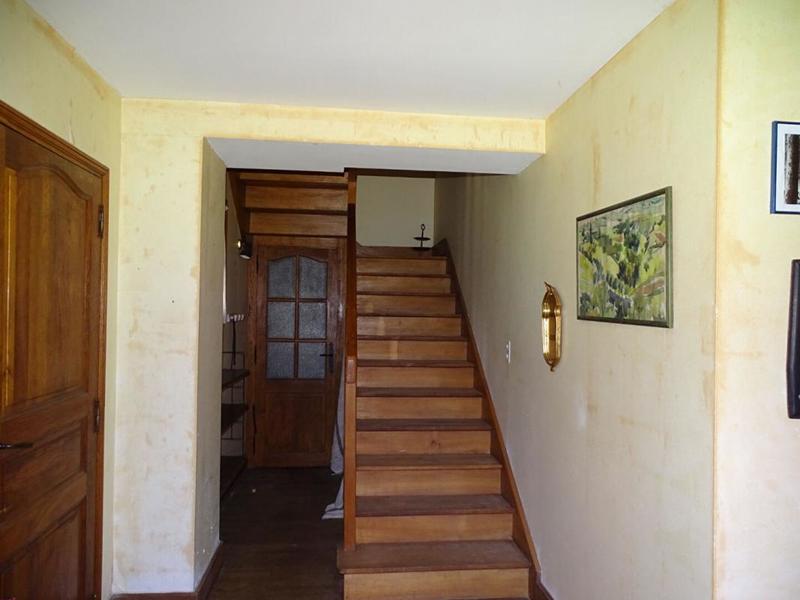 Maison - 148 m² - 4 pièces