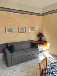 Maison - 117 m² - 6 pièces