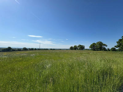 Maison - 240 m² - 8 pièces