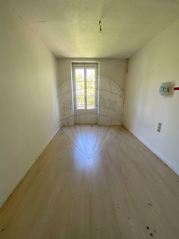 Château - 10 pièces