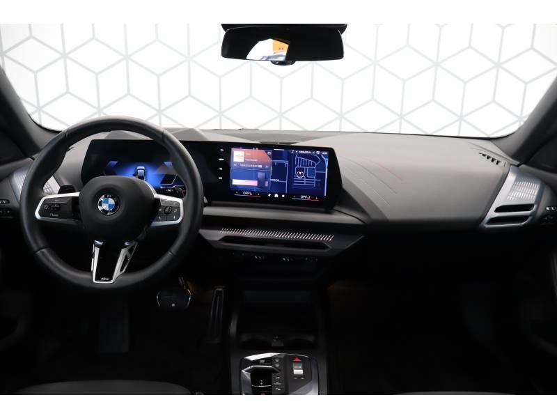 Bmw Serie 2 Gran Coupe 220d 163 ch Dkg7 m Sport