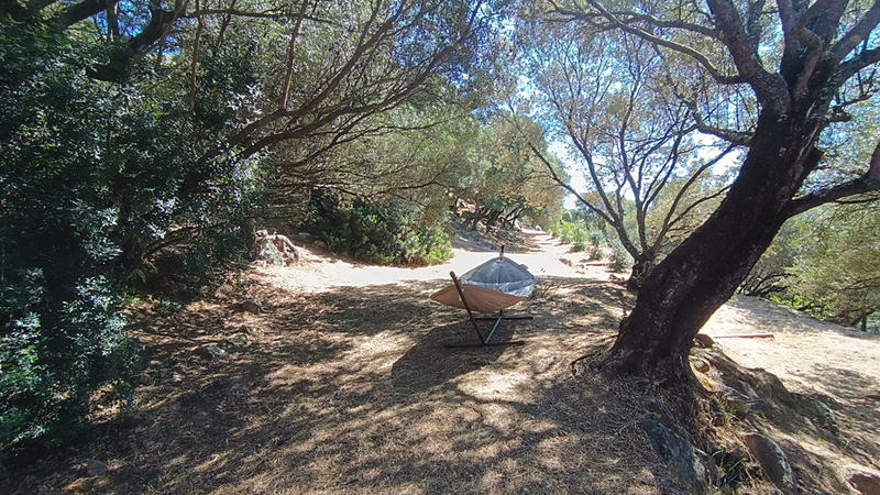 Villa - 211 m² - 8 pièces