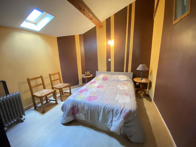 Propriété - 420 m² - 17 pièces