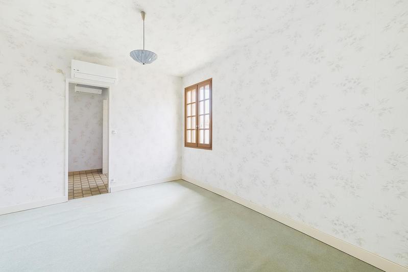 Maison - 148 m² - 5 pièces