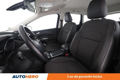 Ford Kuga 1.5 TDCi Titanium 4x2 120 ch