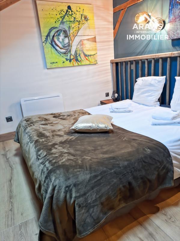 Ferme - 416 m² - 13 pièces