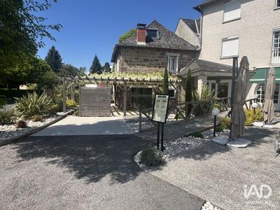 Local commercial - 690 m²