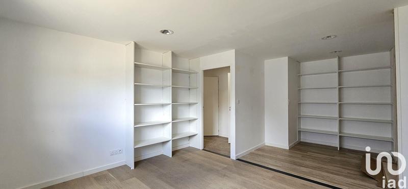 Local commercial - 285 m²