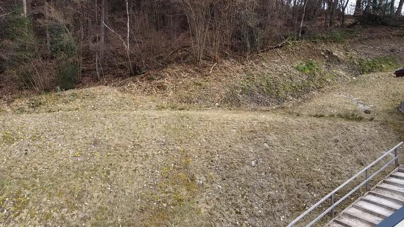 Châlet - 206 m² - 11 pièces