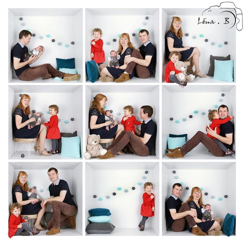 Léna.B Photographie