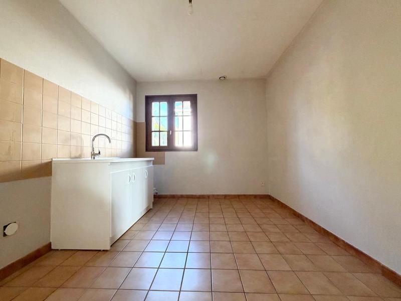 Maison - 147 m² - 7 pièces