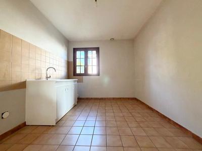 Maison - 147 m² - 7 pièces