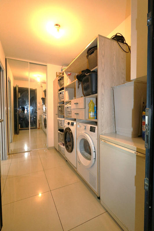 Maison - 142 m² - 6 pièces