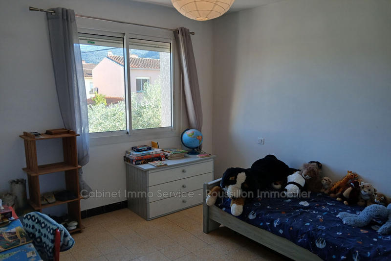 Villa - 94 m² - 4 pièces