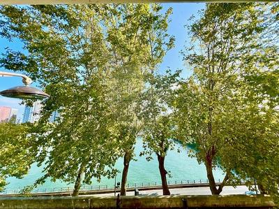 Appartement - 126 m² - 4 pièces