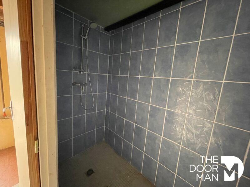 Maison - 73 m² - 2 pièces