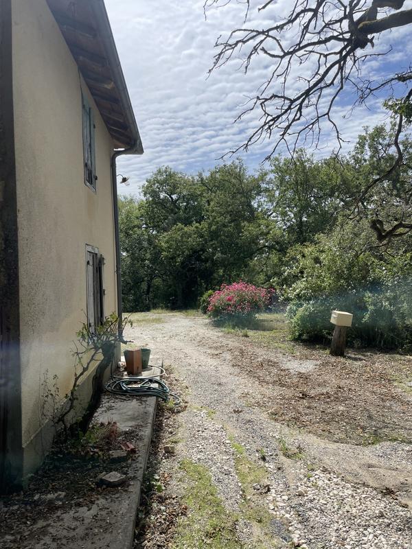 Maison - 153 m² - 4 pièces