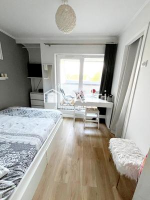 Maison - 76 m² - 4 pièces