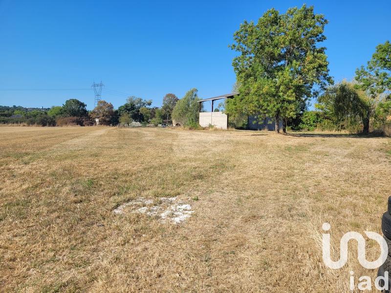 Maison - 104 m² - 4 pièces