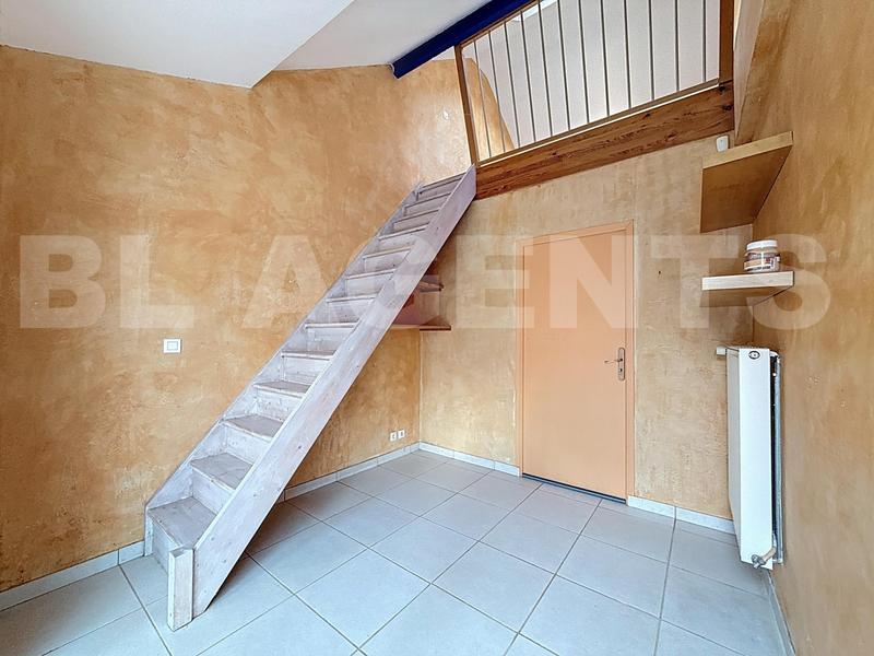 Maison - 146 m² - 6 pièces