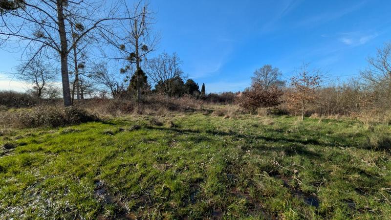 Maison - 111 m² - 4 pièces