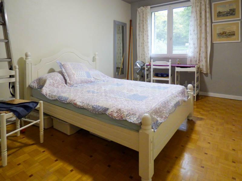 Pavillon - 195 m² - 10 pièces