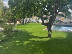 Maison - 157 m² - 7 pièces