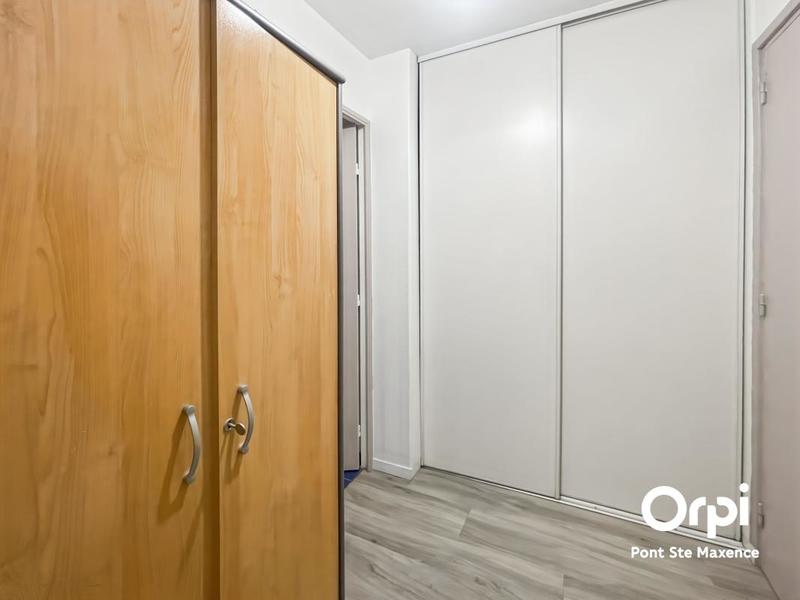 Studio - 26 m² - 1 pièce