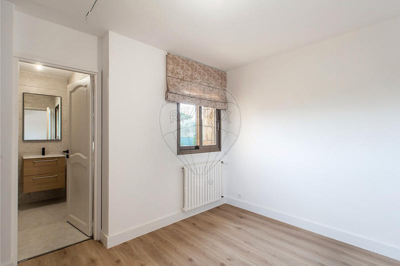 Maison - 185 m² - 7 pièces