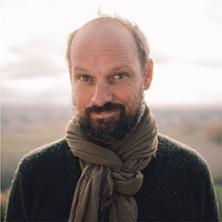 Olivier Villanove - Rêveur- Mercredi du Haillan